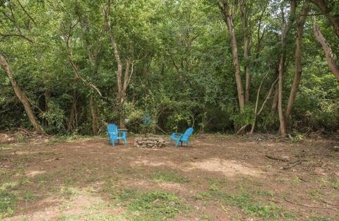1106 Jetton Dr, Murfreesboro, TN 37130 photo 8