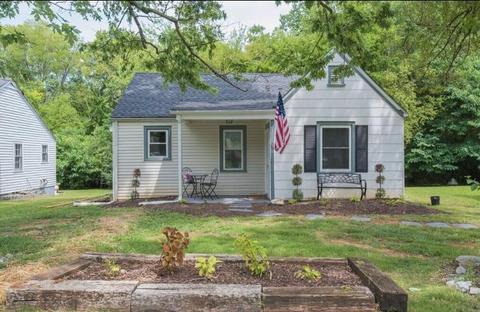 1106 Jetton Dr, Murfreesboro, TN 37130 photo 4