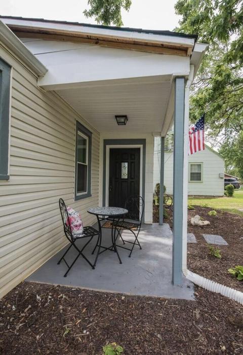 1106 Jetton Dr, Murfreesboro, TN 37130 photo 21