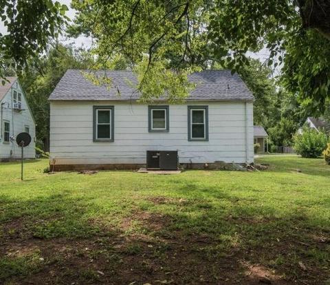 1106 Jetton Dr, Murfreesboro, TN 37130 photo 6