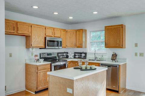 113 Sherron Dr, Dickson, TN 37055 photo 7