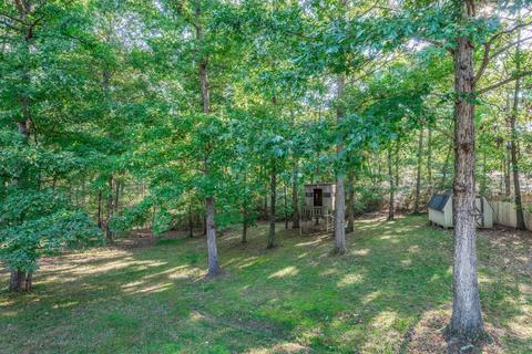 113 Sherron Dr, Dickson, TN 37055 photo 23