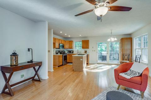 113 Sherron Dr, Dickson, TN 37055 photo 2
