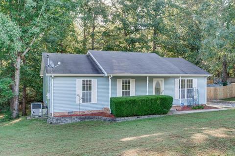113 Sherron Dr, Dickson, TN 37055 photo 22