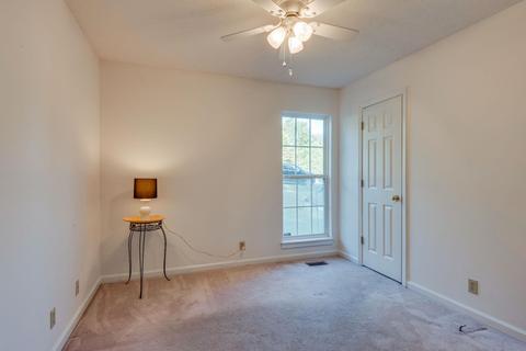 113 Sherron Dr, Dickson, TN 37055 photo 16
