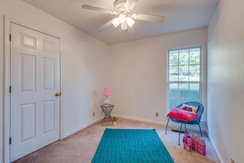 113 Sherron Dr, Dickson, TN 37055 photo 15