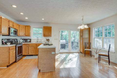 113 Sherron Dr, Dickson, TN 37055 photo 6