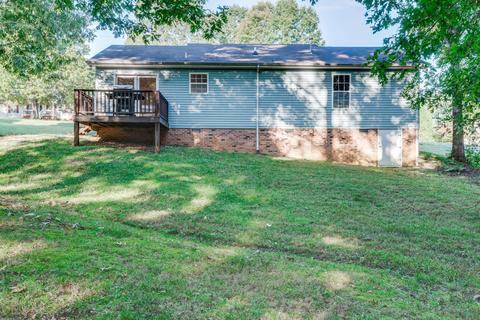 113 Sherron Dr, Dickson, TN 37055 photo 18