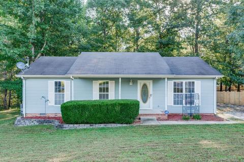 113 Sherron Dr, Dickson, TN 37055 photo 1