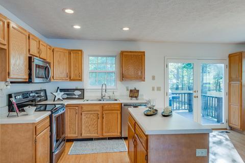113 Sherron Dr, Dickson, TN 37055 photo 8