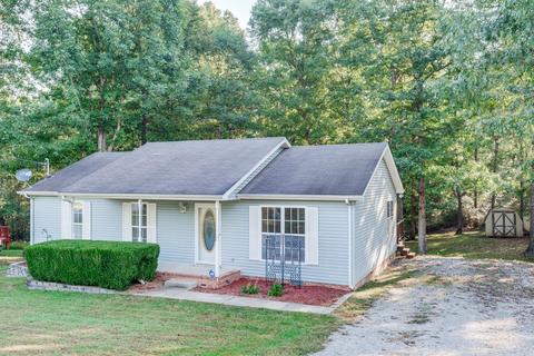 113 Sherron Dr, Dickson, TN 37055 photo 21