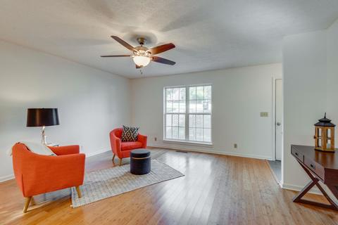 113 Sherron Dr, Dickson, TN 37055 photo 3