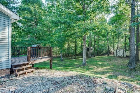 113 Sherron Dr, Dickson, TN 37055 photo 19