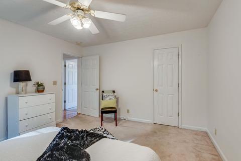 113 Sherron Dr, Dickson, TN 37055 photo 13