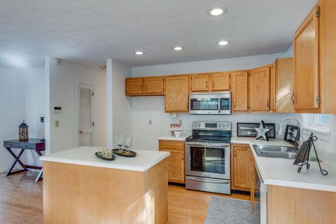 113 Sherron Dr, Dickson, TN 37055 photo 9