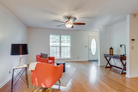 113 Sherron Dr, Dickson, TN 37055 photo 5