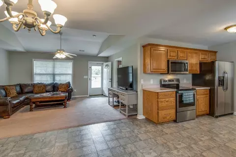 132 Ruben Rd, Spring Hill, TN 37174 photo 6