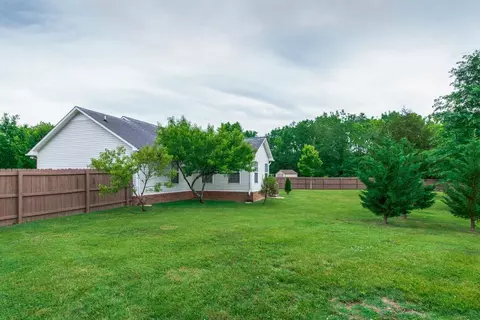 132 Ruben Rd, Spring Hill, TN 37174 photo 22