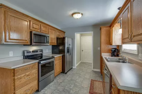 132 Ruben Rd, Spring Hill, TN 37174 photo 11