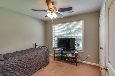 132 Ruben Rd, Spring Hill, TN 37174 photo 17