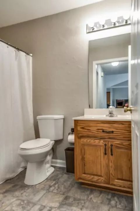 132 Ruben Rd, Spring Hill, TN 37174 photo 19