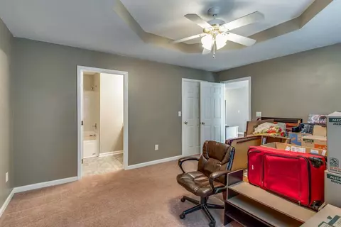 132 Ruben Rd, Spring Hill, TN 37174 photo 15