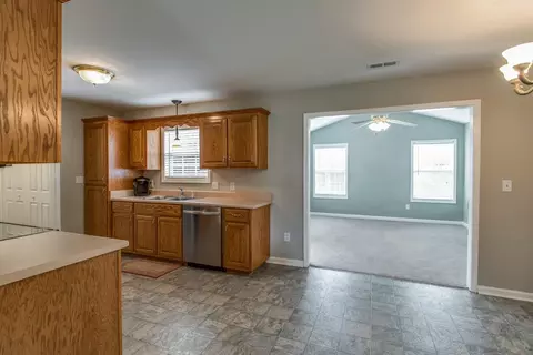 132 Ruben Rd, Spring Hill, TN 37174 photo 8