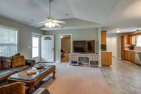 132 Ruben Rd, Spring Hill, TN 37174 photo 7