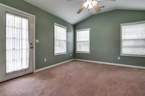 132 Ruben Rd, Spring Hill, TN 37174 photo 20