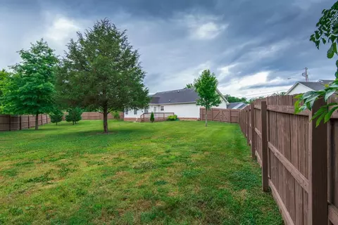 132 Ruben Rd, Spring Hill, TN 37174 photo 23