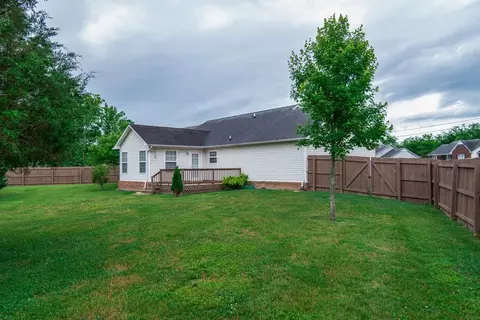 132 Ruben Rd, Spring Hill, TN 37174 photo 24