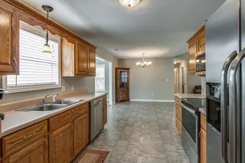 132 Ruben Rd, Spring Hill, TN 37174 photo 12