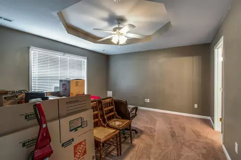 132 Ruben Rd, Spring Hill, TN 37174 photo 14