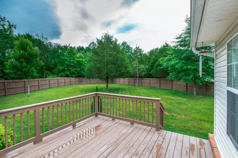 132 Ruben Rd, Spring Hill, TN 37174 photo 21