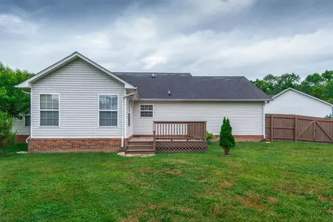 132 Ruben Rd, Spring Hill, TN 37174 photo 25