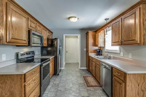 132 Ruben Rd, Spring Hill, TN 37174 photo 13