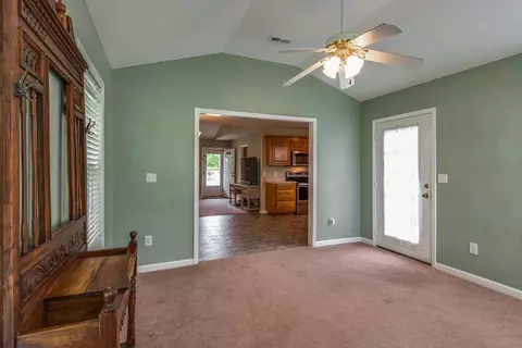 132 Ruben Rd, Spring Hill, TN 37174 photo 10