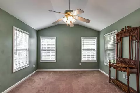 132 Ruben Rd, Spring Hill, TN 37174 photo 9