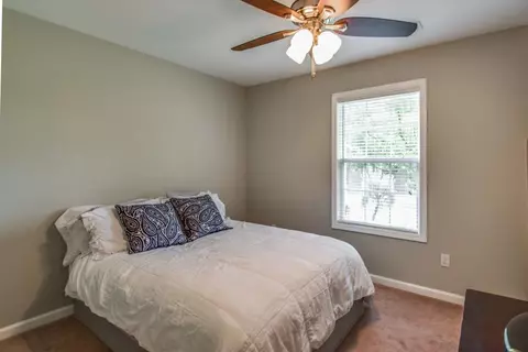 132 Ruben Rd, Spring Hill, TN 37174 photo 18