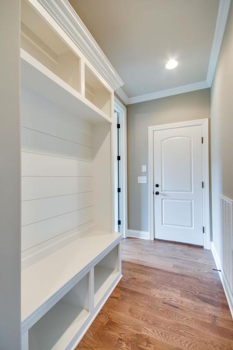 824 Stone Mill Cir, Murfreesboro, TN 37130 photo 18