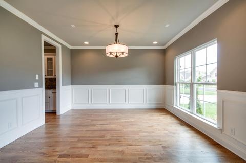824 Stone Mill Cir, Murfreesboro, TN 37130 photo 5