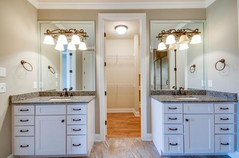 824 Stone Mill Cir, Murfreesboro, TN 37130 photo 15