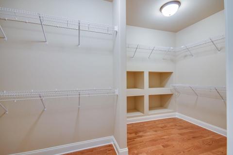 824 Stone Mill Cir, Murfreesboro, TN 37130 photo 17