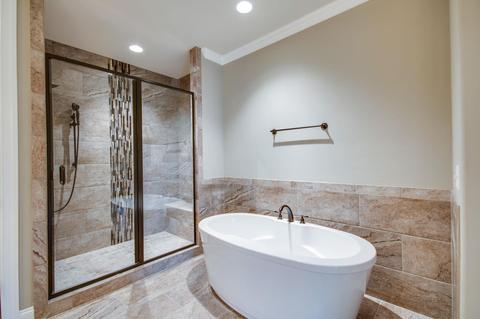 824 Stone Mill Cir, Murfreesboro, TN 37130 photo 16