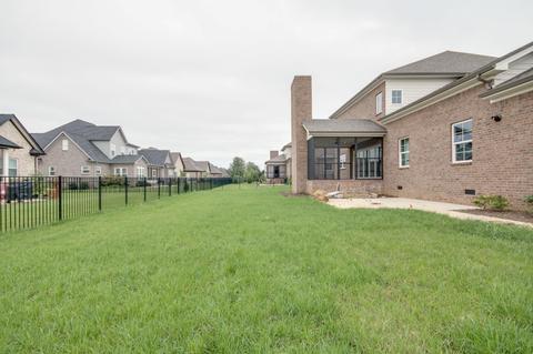 824 Stone Mill Cir, Murfreesboro, TN 37130 photo 30