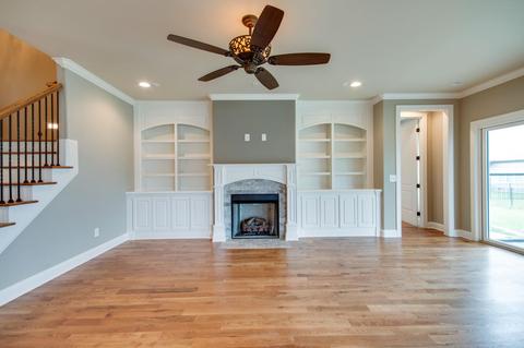 824 Stone Mill Cir, Murfreesboro, TN 37130 photo 7