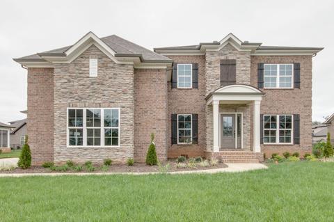 824 Stone Mill Cir, Murfreesboro, TN 37130 photo 1