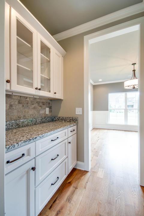 824 Stone Mill Cir, Murfreesboro, TN 37130 photo 12