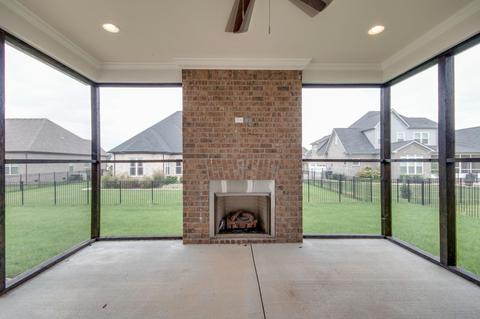 824 Stone Mill Cir, Murfreesboro, TN 37130 photo 28