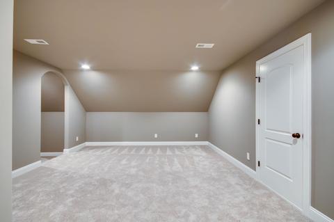 824 Stone Mill Cir, Murfreesboro, TN 37130 photo 26